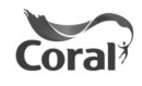logo-coral-bw
