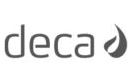 logo-deca-bw