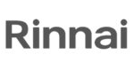 logo-rinnai-bw