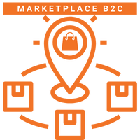 marketplace b2c