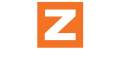 logo_Cazco_digitalcommerce-41