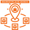 marketpalce b2b2c