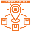 marketplace b2c